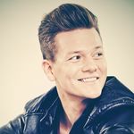 tyler ward