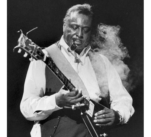 albert king   关注 帖子: 3