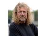 robert plant(罗伯特·普兰特)的吉他谱(六线谱,gtp谱