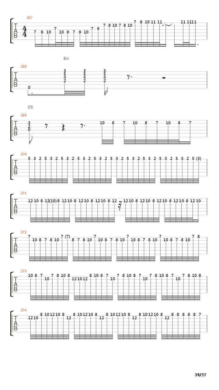 net 标签:爵士 和弦:em d7 c/g b7 d g/e g/b g7m/b em7m b/5- f/c am