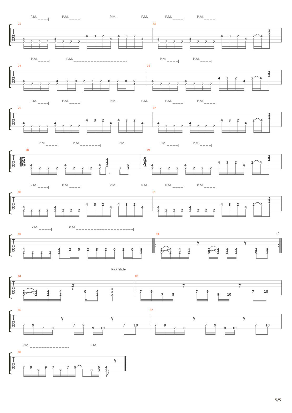 lucretia歌词乐谱(暂无评分)我要评分歌曲:lucretia专辑:rust in