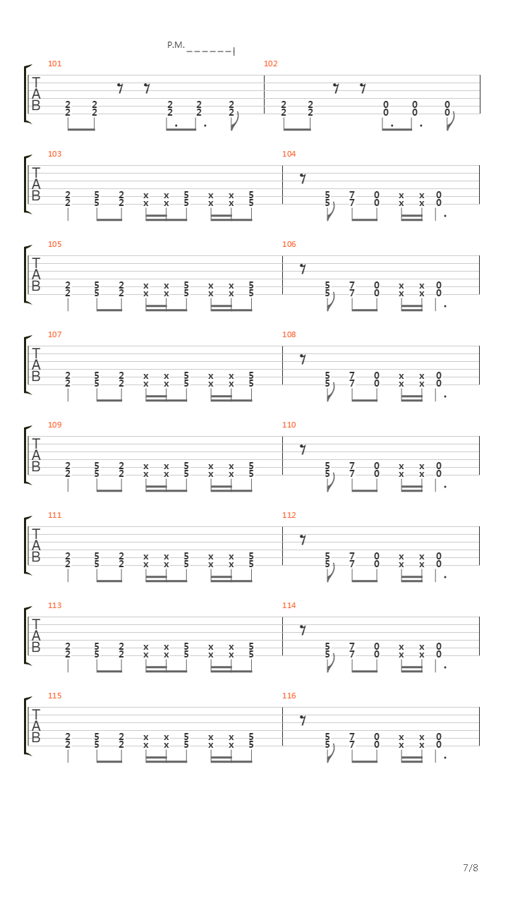 进击的巨人doa插曲