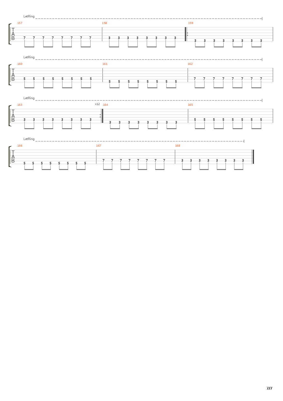 desire lines