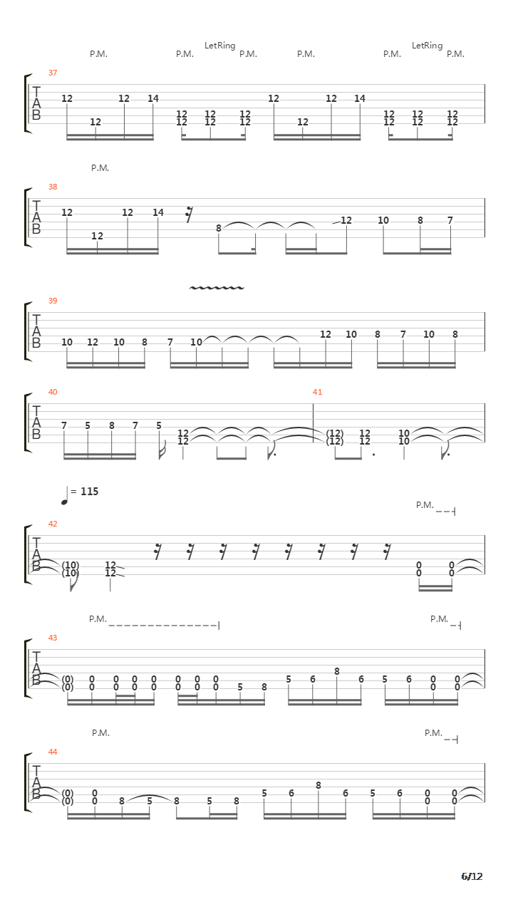 副标题:press f5制谱人:billybusa (me)附注:ugh, i did the drums