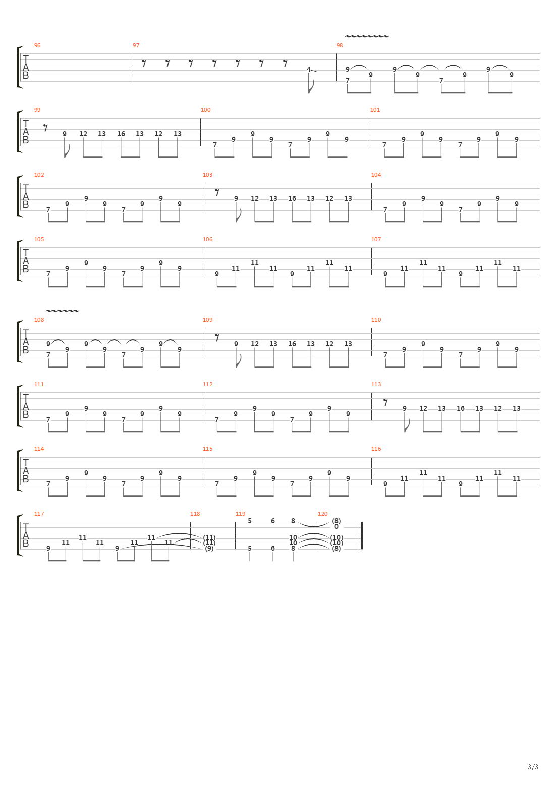 emeraldeyes