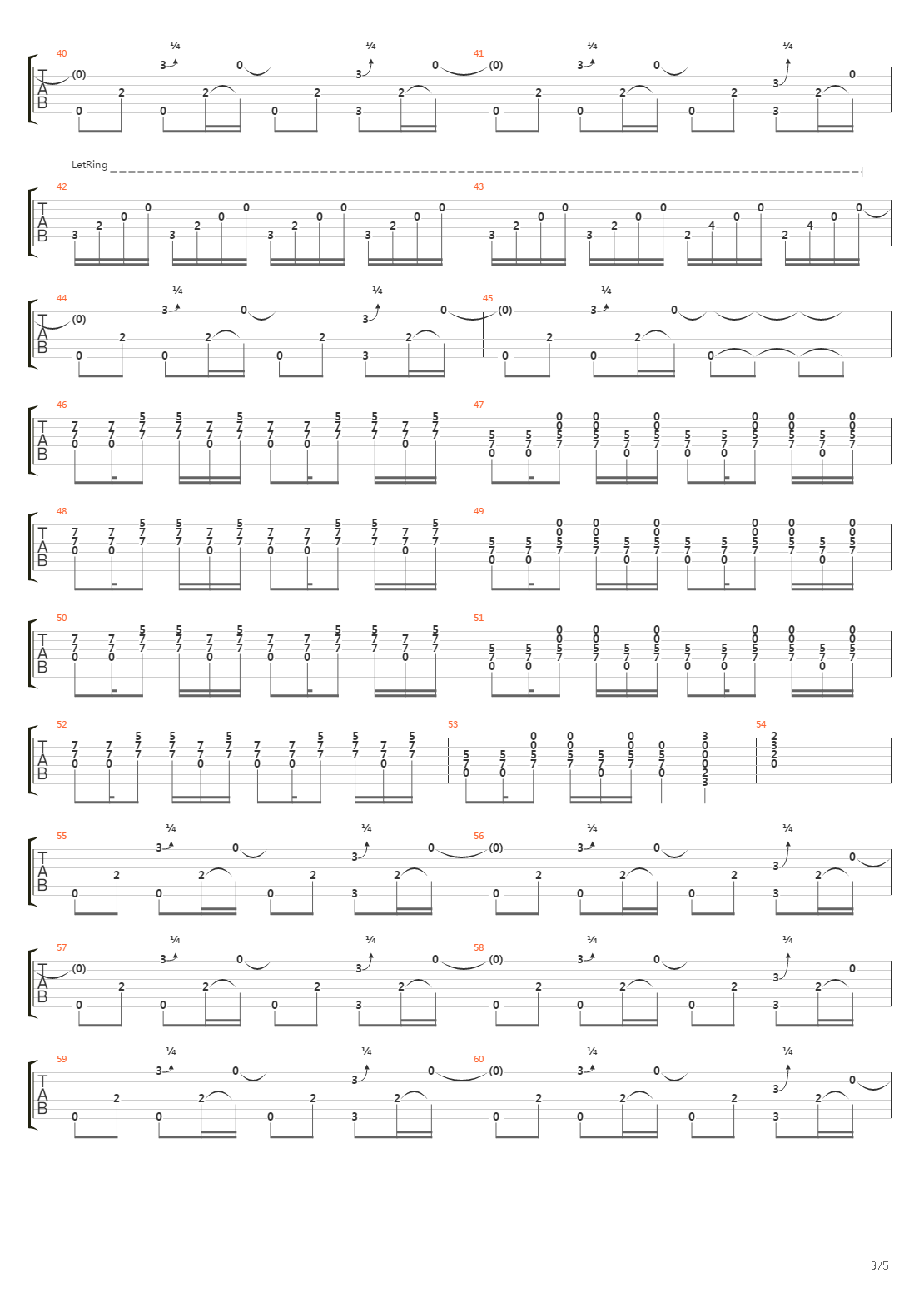 allfalldown