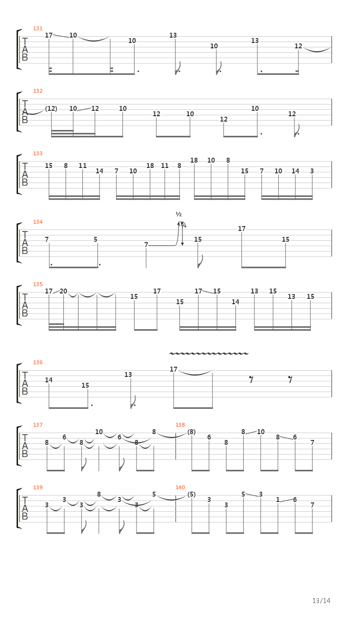 bass 2 percussion - 敲击乐器 注释:drums: cute, like a ticking