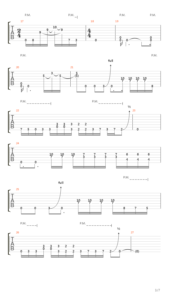 tobecontinued