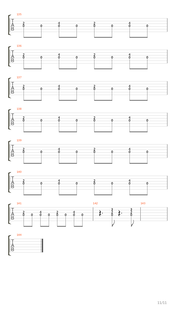 dancing in the dark吉他谱(gtp谱)_bruce (布鲁斯·)