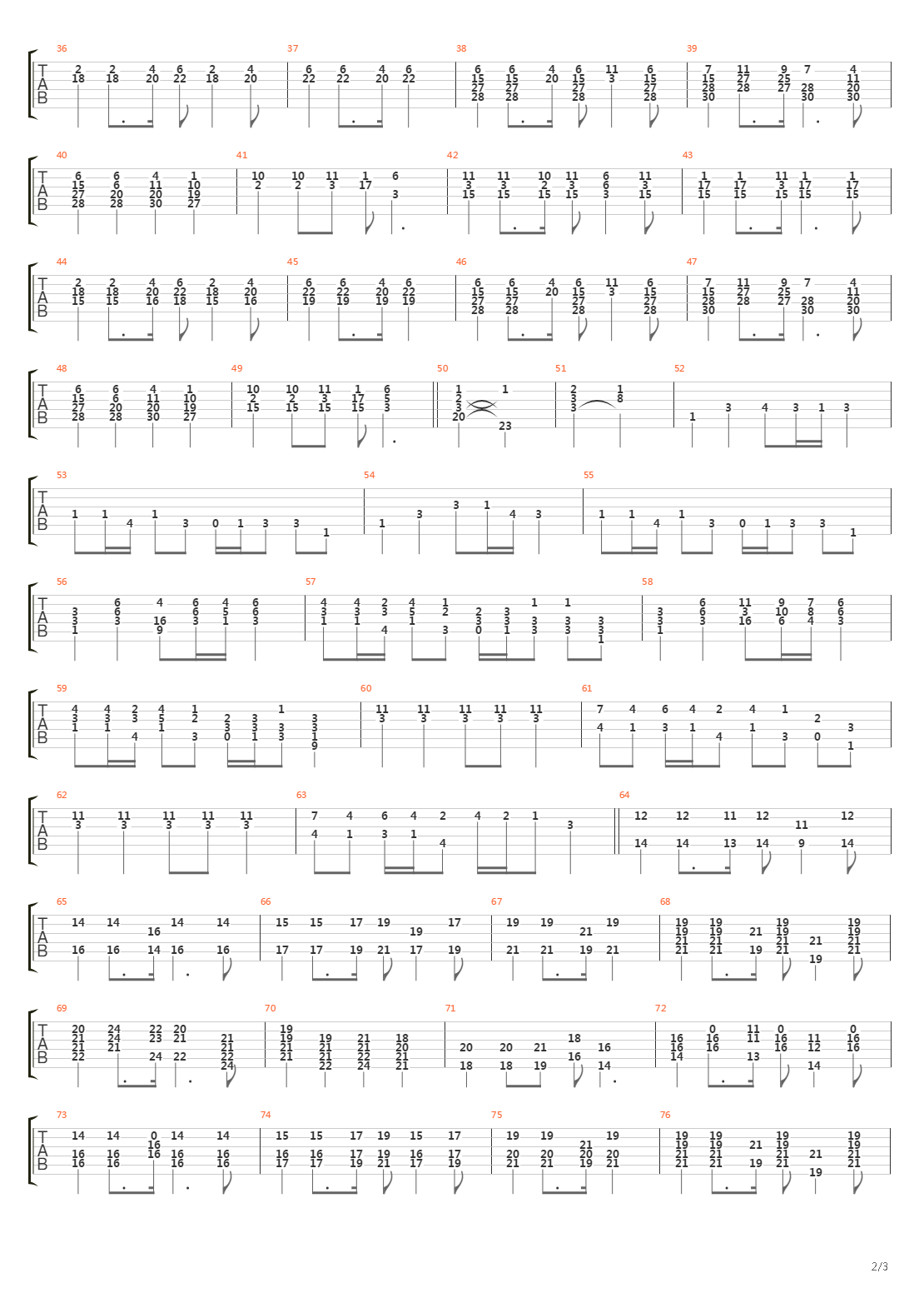 soviet march (piano version)