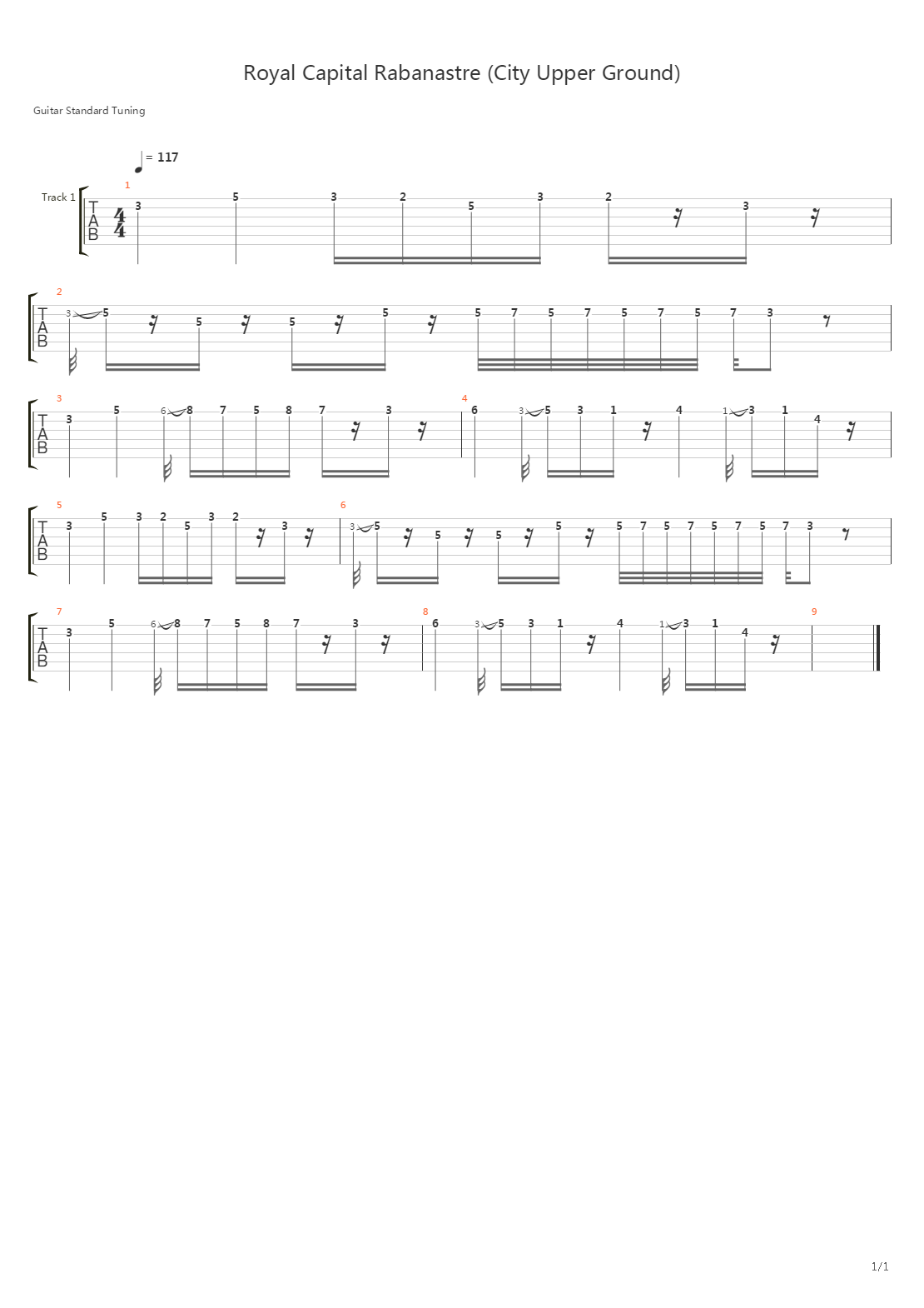 pro  打开本谱       相关推荐 曲谱 ori 与 精灵意志 bang dream