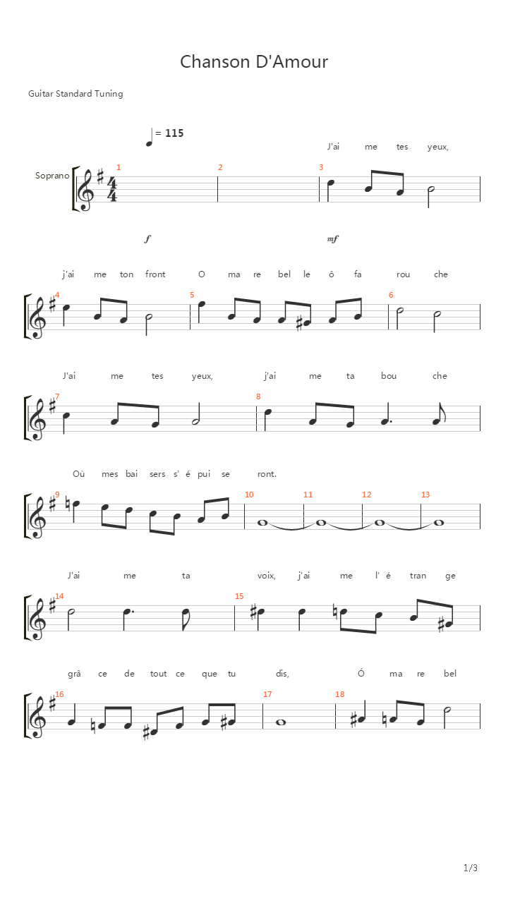 net) 和弦:g7m d6 bm/c bm/c# b7/d# emaj9 dm/a f/a f7m c6 am/a# am