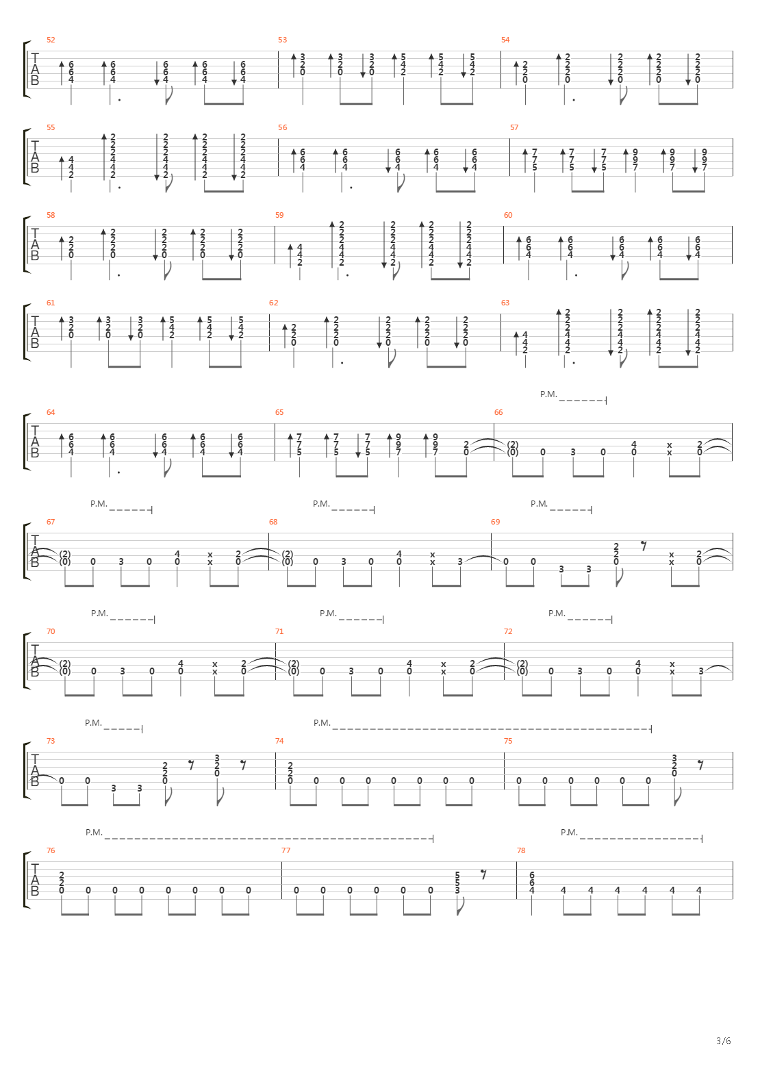 centryfuga