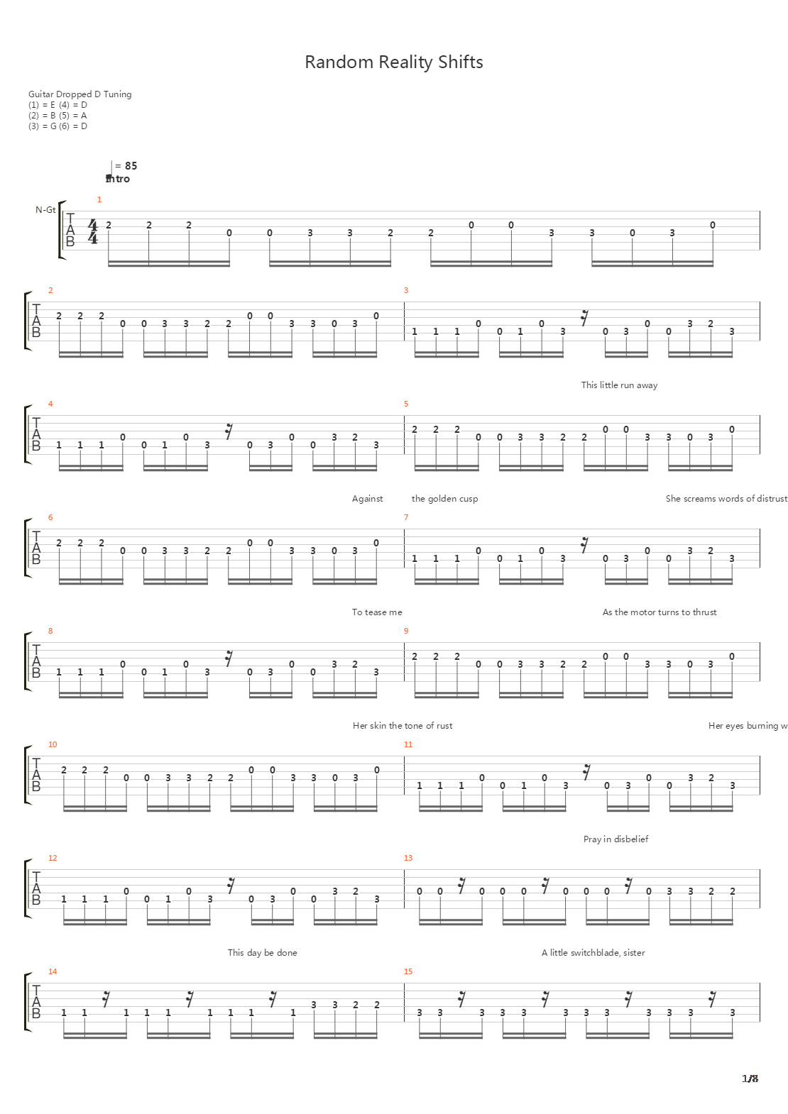 lettinggo吉他谱,ltg钢琴,ltg尤克里里(第10页)_大山谷图库