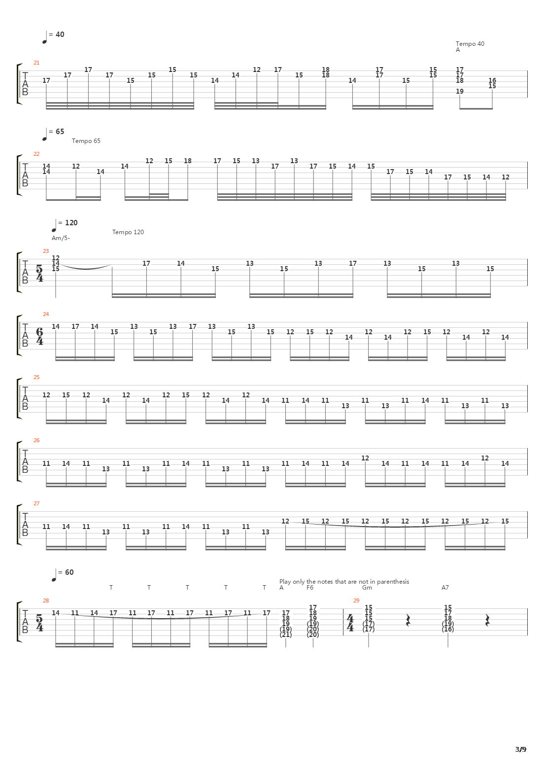 toccataafugadmollopusbwv565