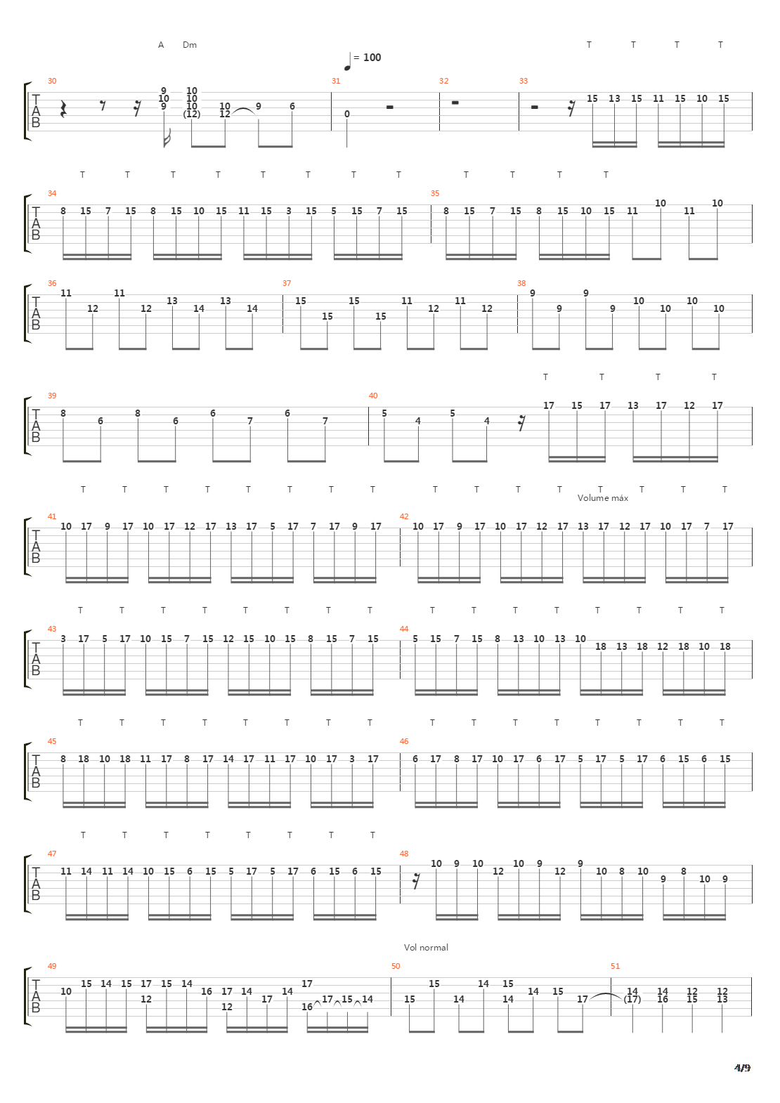 toccataafugadmollopusbwv565