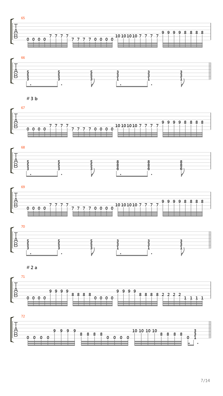 duo cell"arpa (大提琴与竖琴二重奏) the song of the black swan