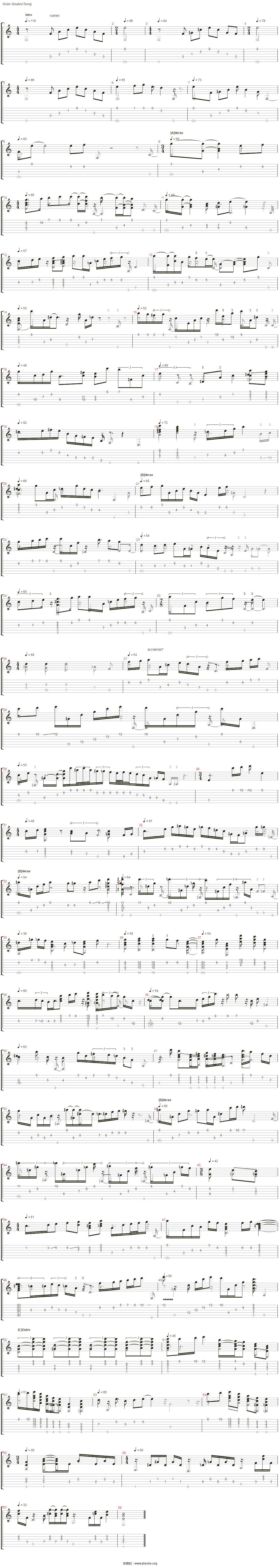 作词:hart, rodgers 作曲:rogers & hart 制谱人:luvjazz 和弦:f7m/g