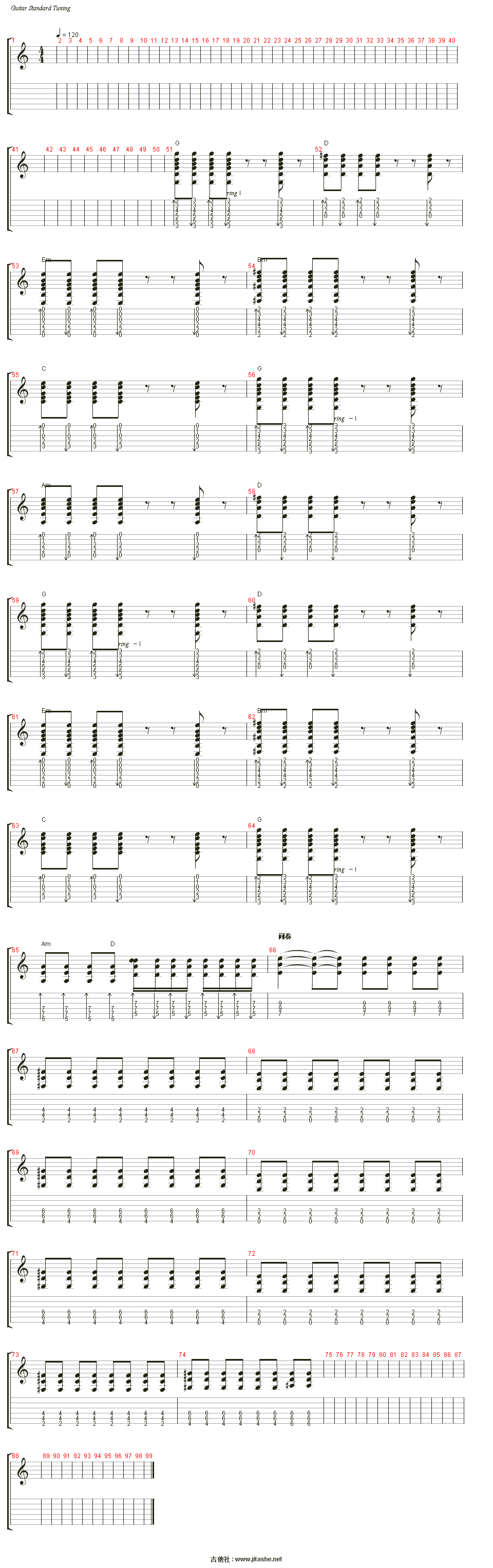 歌曲: 奔跑 歌词: 速 度七十迈  心情是 自由自在  希望终点 是爱琴海