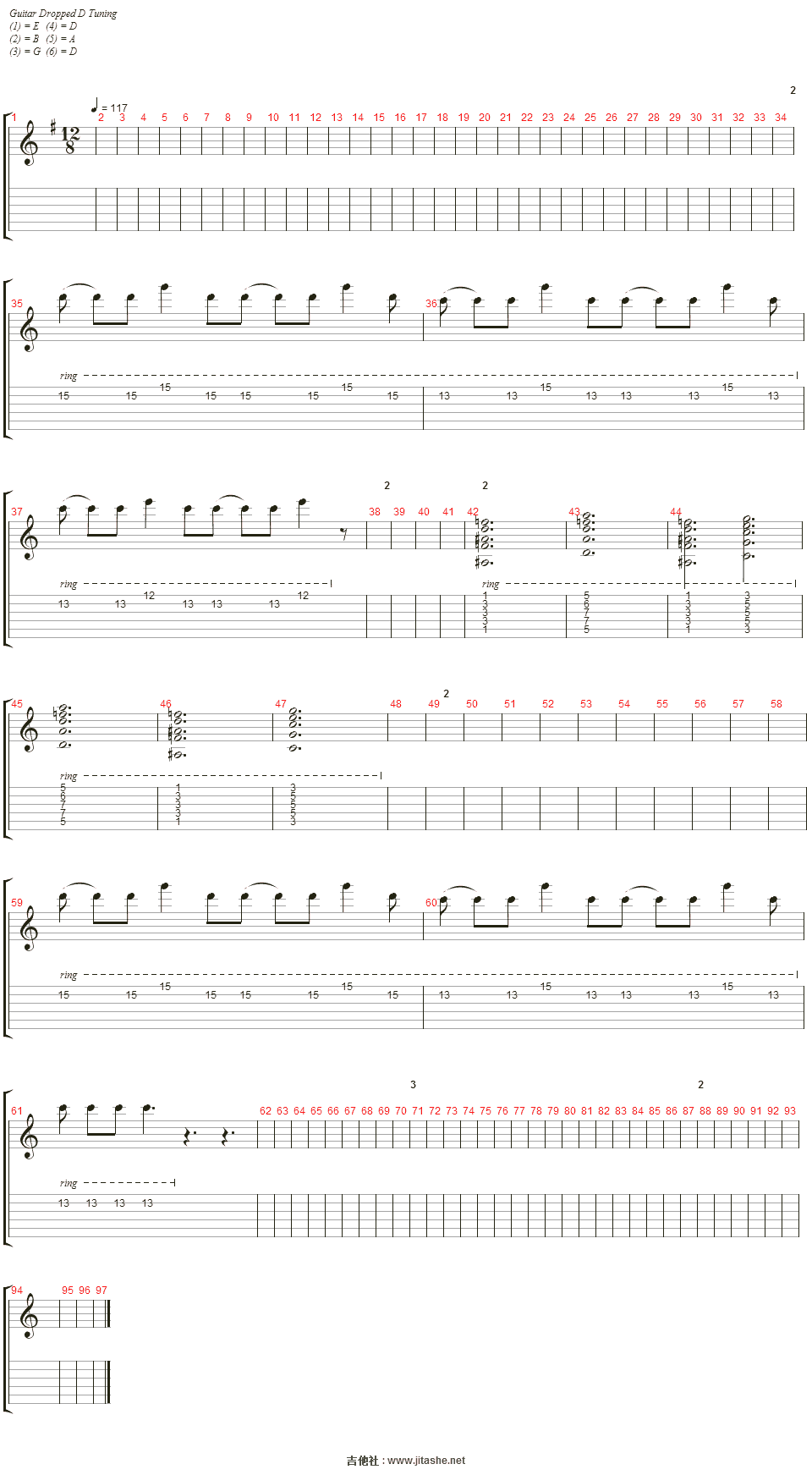 last stardust  fate/stay night [unlimited blade works] 插曲>