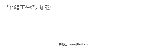 可是 你比我小了六岁 如果我们不能结婚你怎么受得了 宝贝 我图片