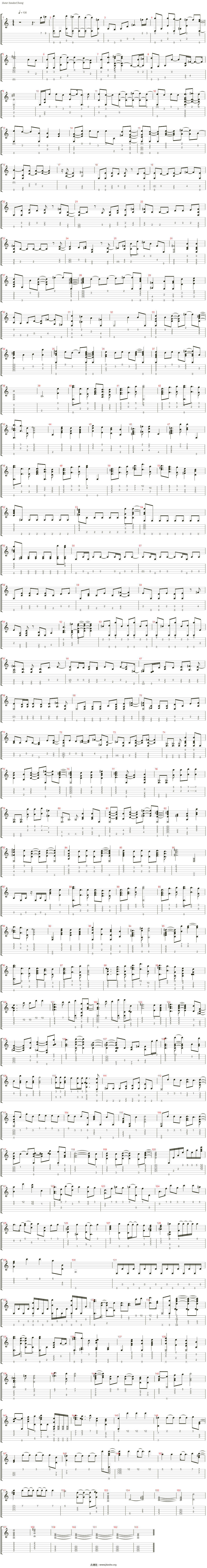 游戏人生剧场版nogamenolifezero主题曲thereisareason完整版