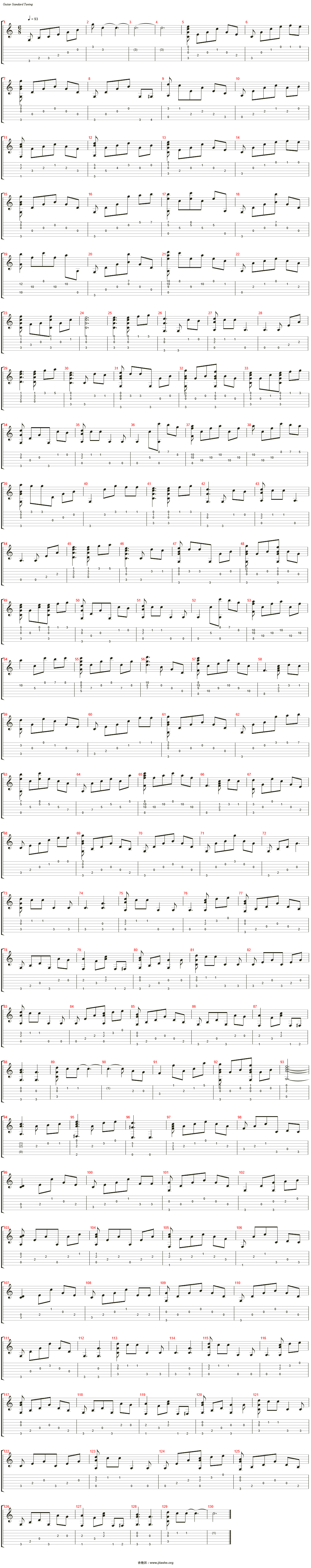 info - 手风琴 accordion 歌曲: forever love (last mix) 歌词: もう