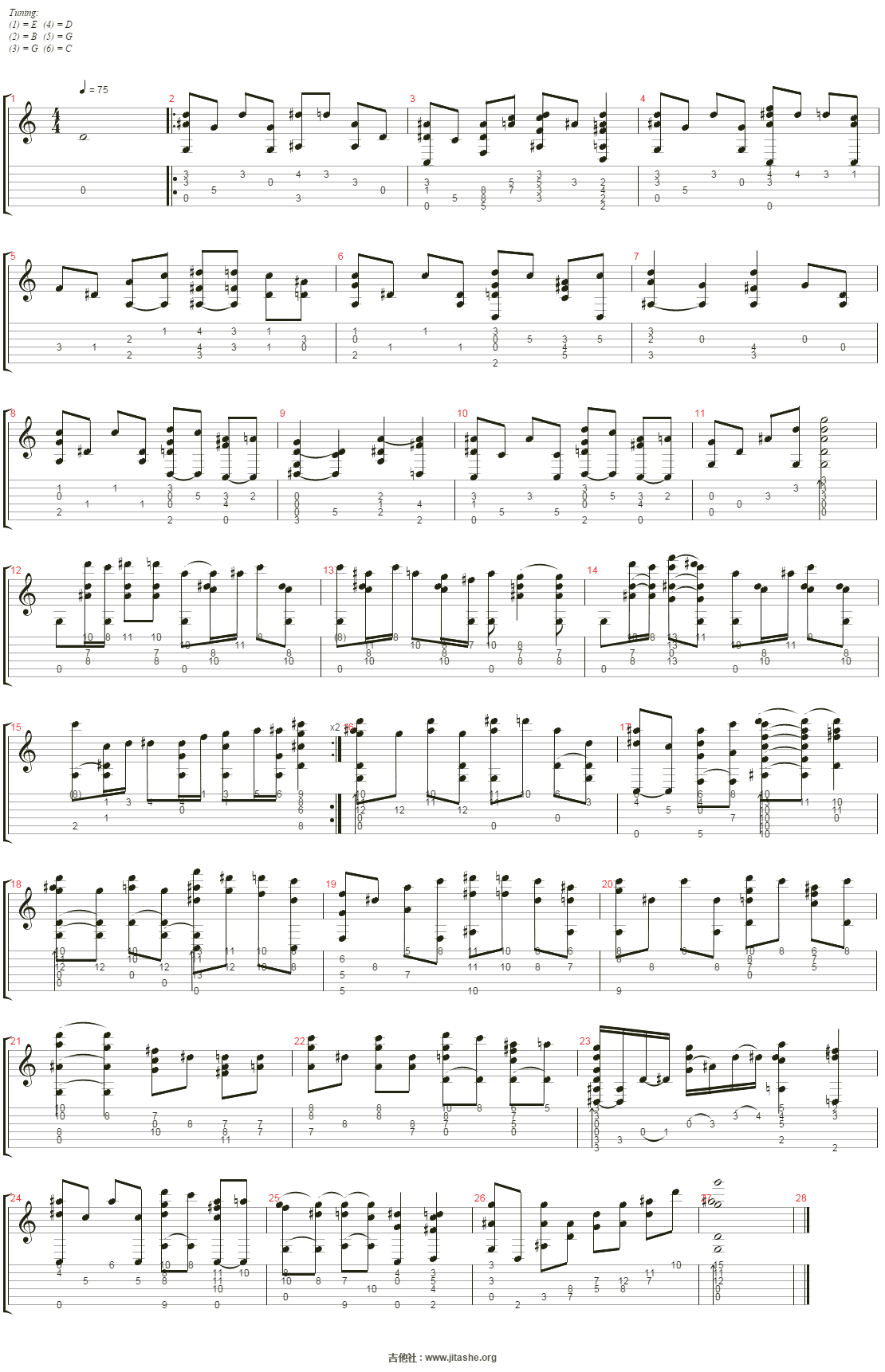 theme from schindlers list(辛德勒名单)