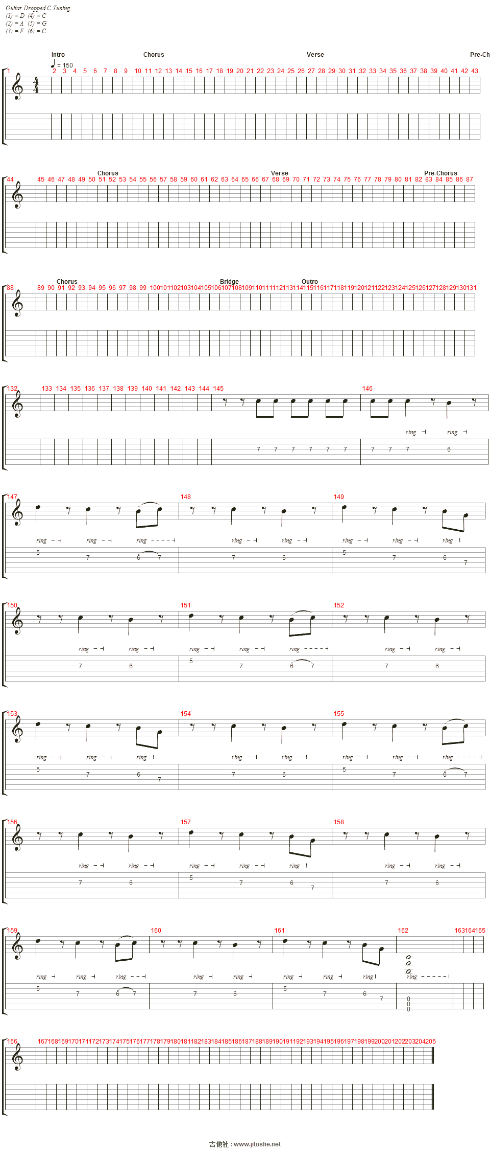 69 艺人 69 bullet for my valentine 69 forever and always