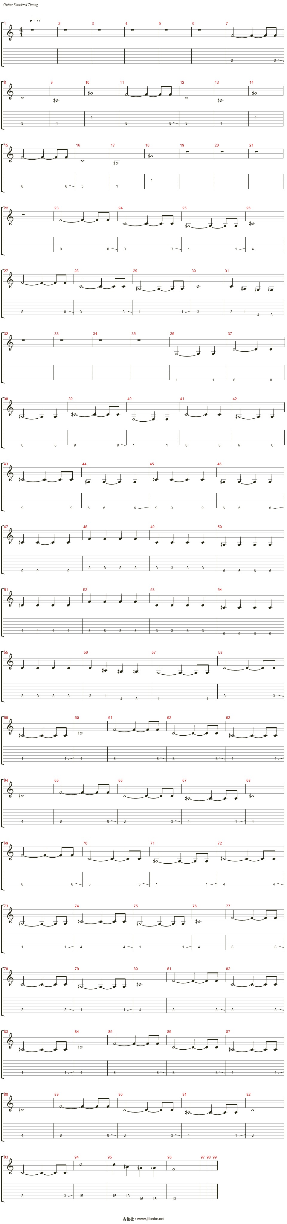 960_4093 竖版 竖屏