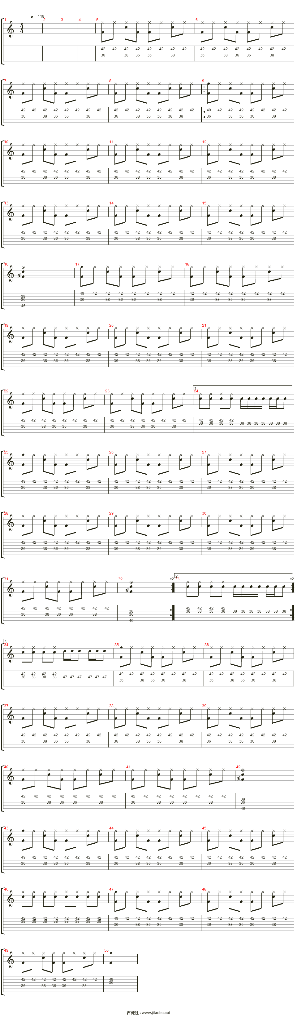 short whistle track 3 - 响指2 finger snap 2 track 4 - 钢弦吉他