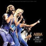 live at wembley arena