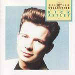 never gonna give you up (cake mix)
