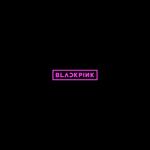 stayblackpink,stayblackpink吉他谱 stayjapanesever