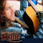 american made-christian kane 吉他谱查看下载(六线谱,gtp谱,弹唱谱