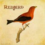 redbird
