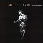 艺人:miles davis   欧美男艺人 语种:英语 唱片公司:warner bros.