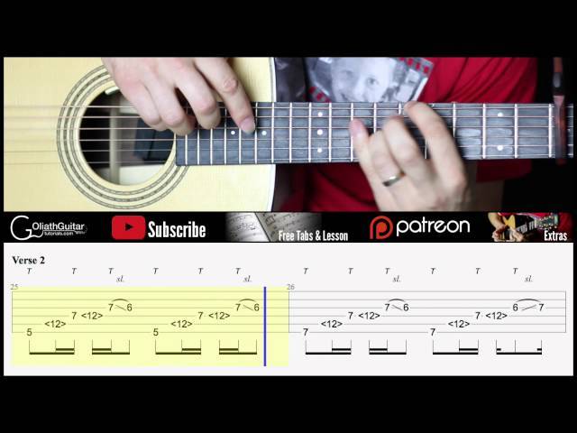 flashlight | jessie j | guitar 吉他谱