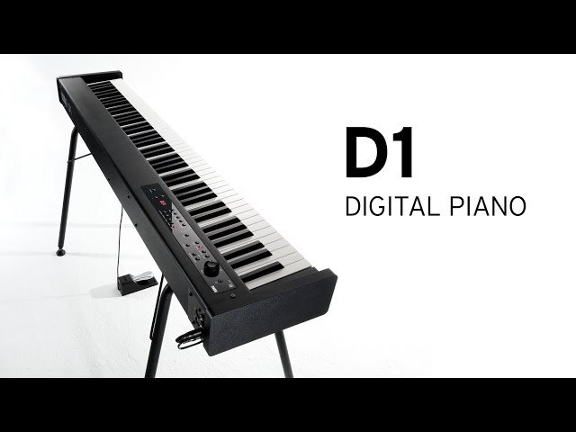 korgd1thestylishdigitalpianoinslimcompactdesign