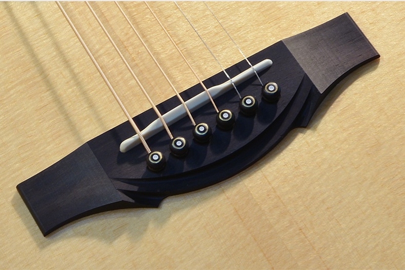 卡马g1 - 吉他社