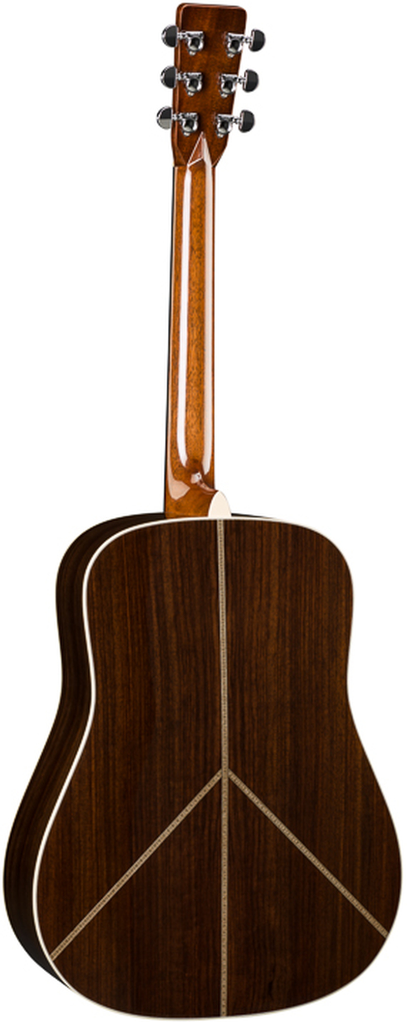 d-28 john lennon - 吉他社