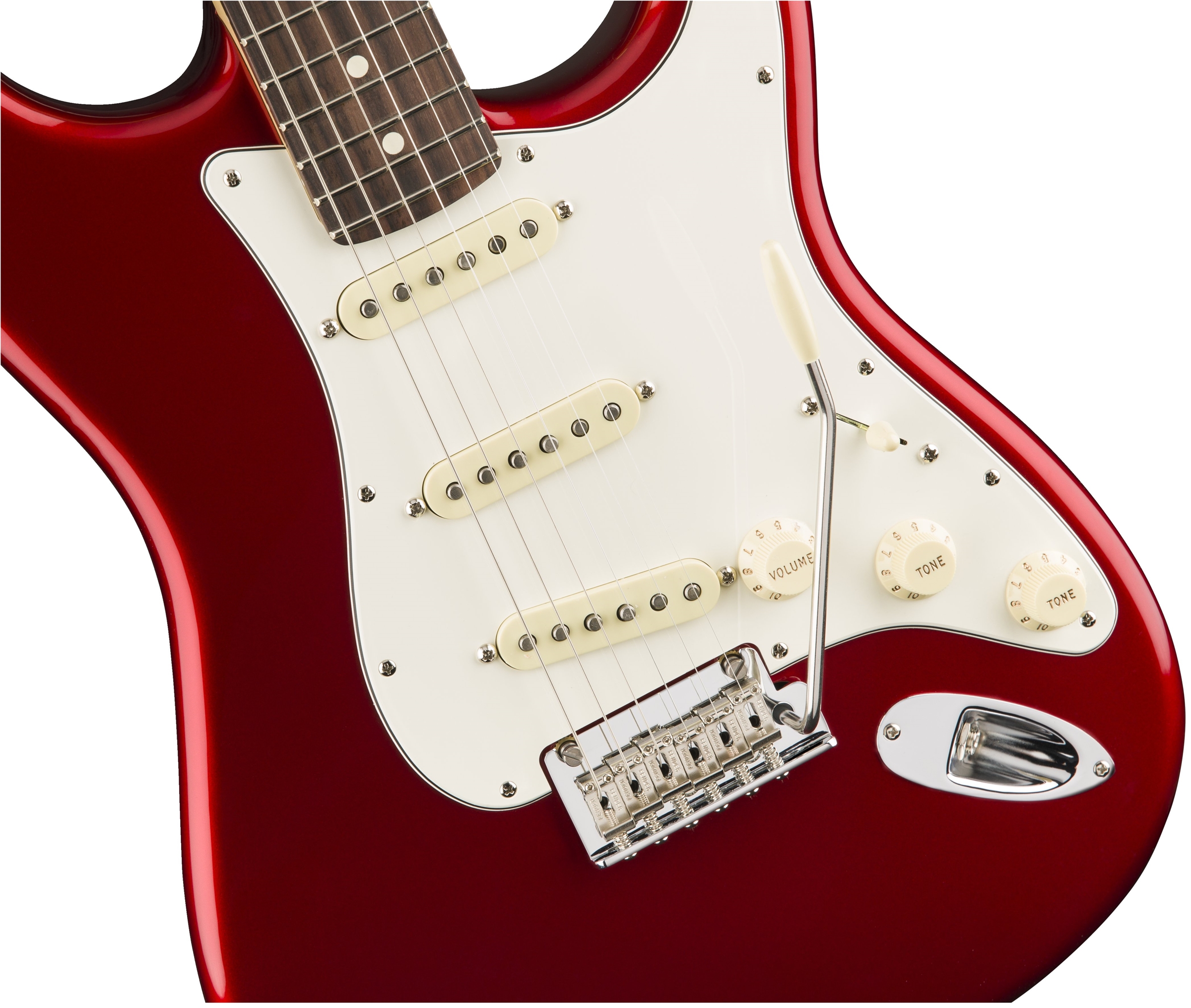 Электрогитара hss. Электрогитара Fender American professional Stratocaster. Электрогитара Fender Stratocaster красный. Электрогитара Squier Standard Stratocaster White. Электрогитара Fender Squier Vintage modified Stratocaster RW Metallic Red.