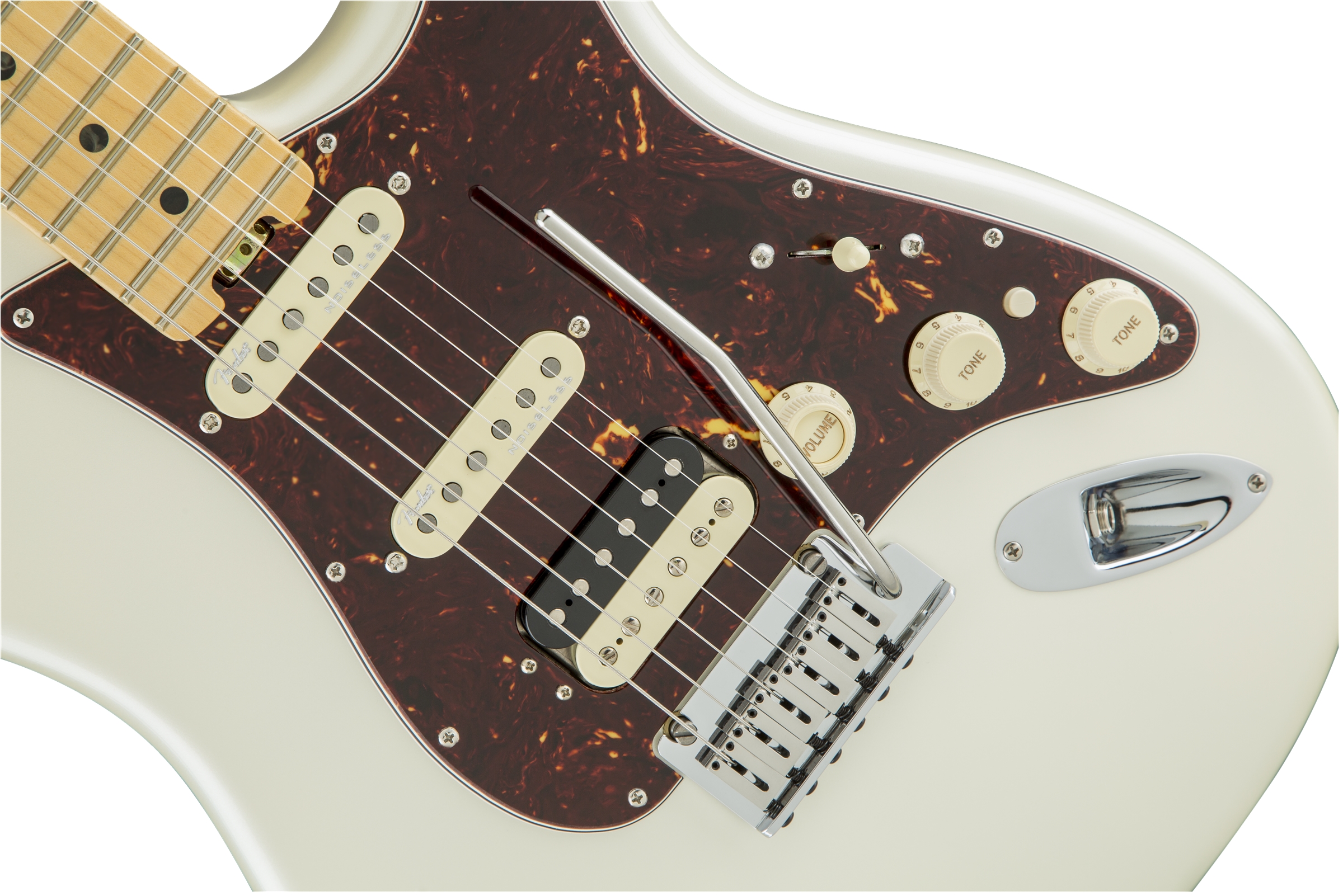 Электрогитара hss. Электрогитара Stratocaster HSS. Stratocaster Elite 198p. Stratocaster Elite 1980. Гитара Fender Stratocaster Fender American professional Stratocaster HSS Shawbucker MN White Orange.