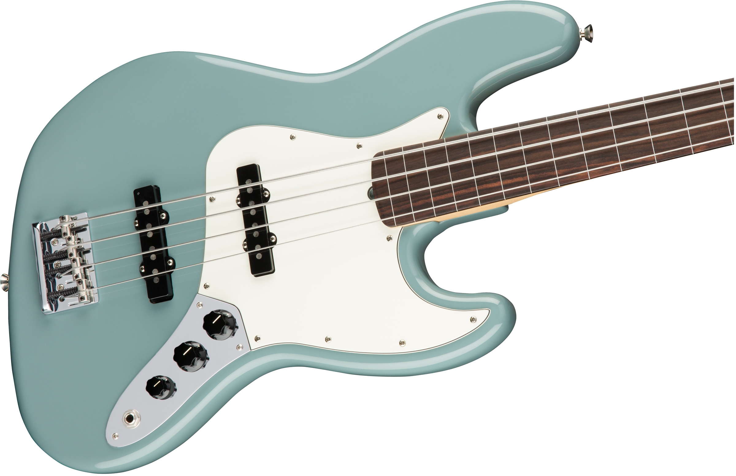 Pro jazz. Jazz Bass Fender American professional. Бас гитара Fender Jazz Bass. Гриф Fender Jazz Bass. Бас гитара Фендер джаз бас.