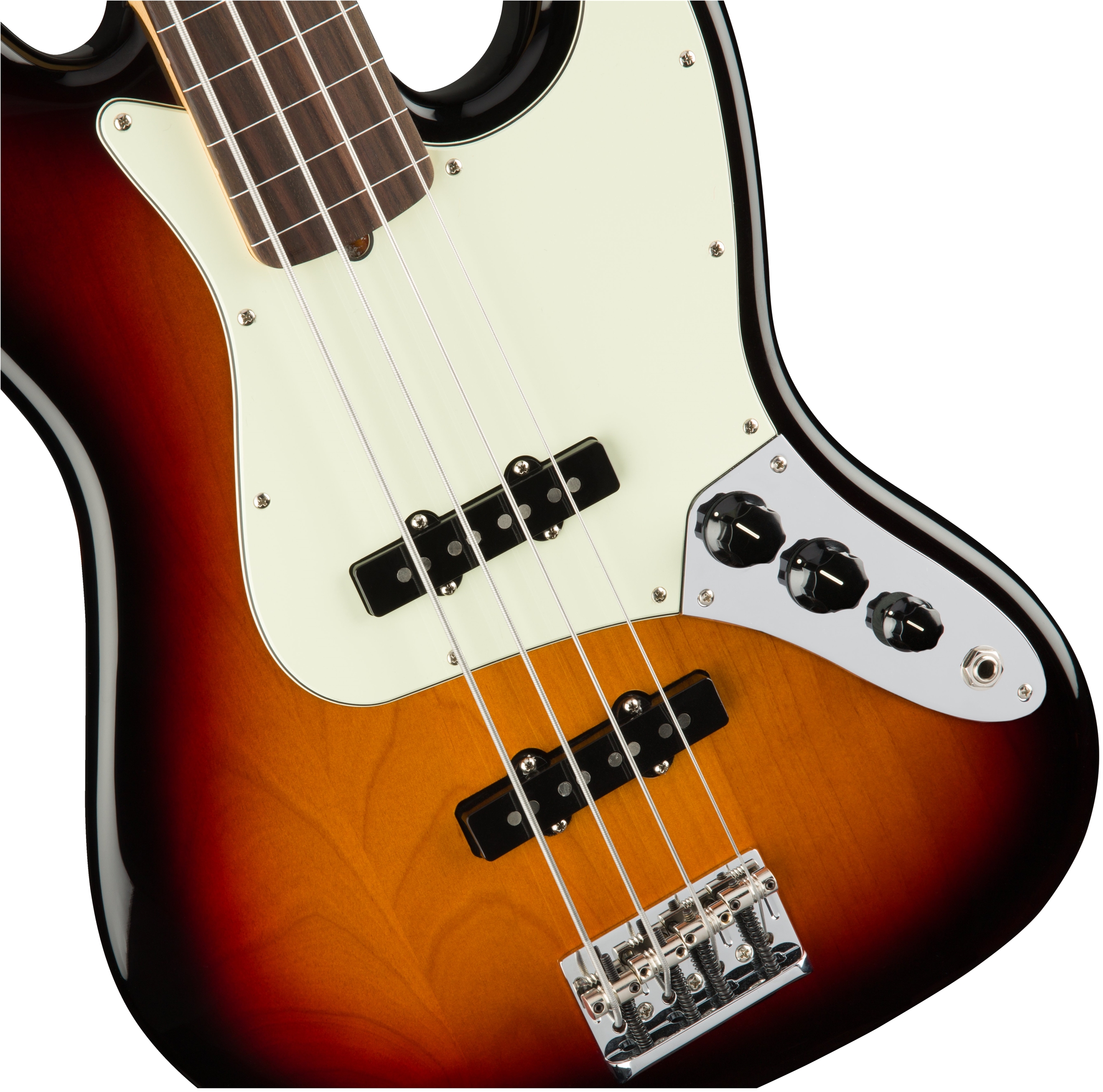 Pro jazz. Jazz Bass Fender American professional. Бас гитара Фендер джаз. Fender American Jazz Bass Sunburst. Бас гитара Фендер джаз бас.