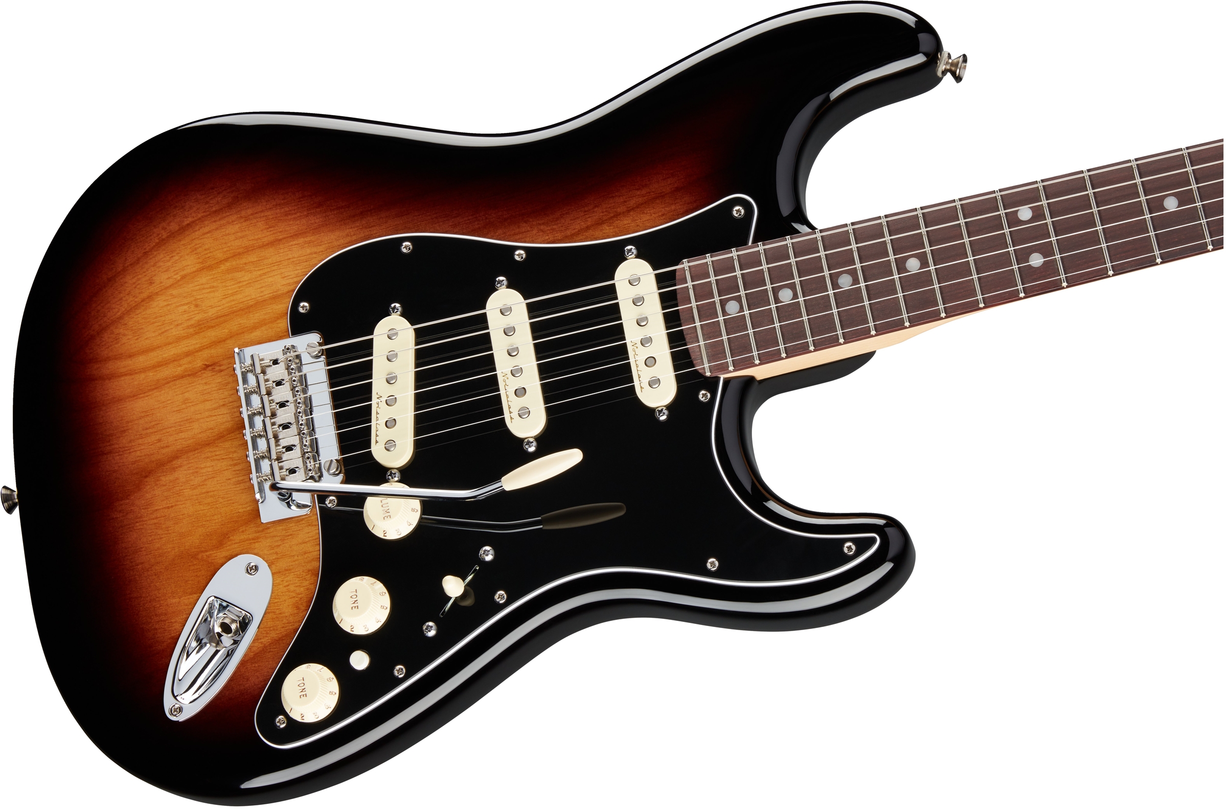 Электрогитара. Электрогитара Fender Deluxe Strat. Электрогитара Woodstock Deluxe Stratocaster. Электрогитары бирюзовая Фендер страт. Fender Stratocaster фото.