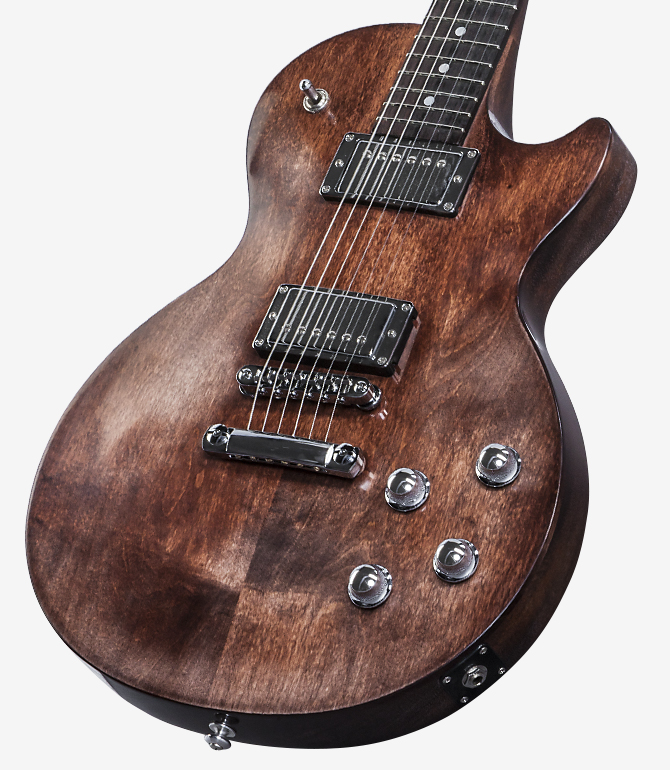 Les paul faded. Gibson les Paul Studio Faded worn Brown. Электрогитара Gibson les Paul Faded 2017 HP. Gibson les Paul Faded. Gibson les Paul Braun.