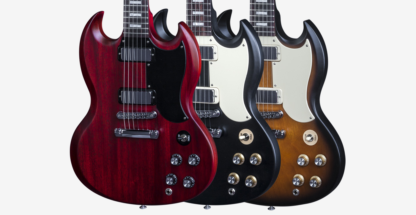 Sg special. Gibson SG 2016. Gibson SG Special t 2016. Гитара Гибсон СГ. Гибсон спешл.