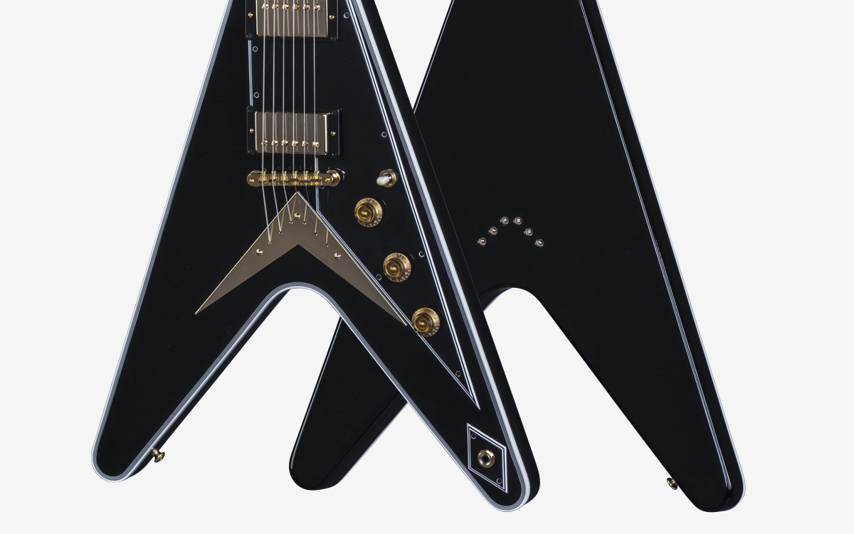 V вид. Flying v (оригинальная модель). Подставка для Flying v. Flying v деревянная. Gibson Flying v Black back.