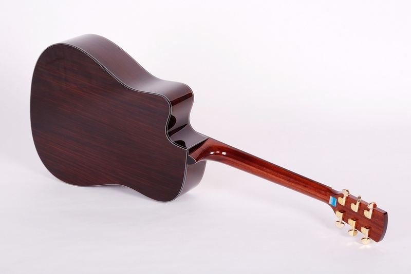 sagads20 - 吉他社